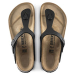 Birkenstock Gizeh W 43691 flip-flops cipő - Sportmania.hu