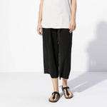 Birkenstock Gizeh W 43691 flip-flops cipő - Sportmania.hu