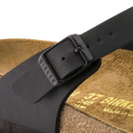 Birkenstock Gizeh W flip-flops Utcai női 0043693