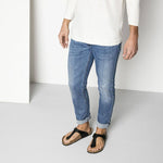 Birkenstock Gizeh W flip-flops Utcai női 0043693
