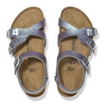 Birkenstock Kumba Jr Sandals gyerek szandál