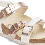 Birkenstock Kumba Split Jr 1029411 Sandals cipő - Sportmania.hu