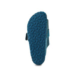 Birkenstock Kyoto W 1026822 flip-flops cipő - Sportmania.hu