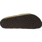 Birkenstock Madrid BF slippers női papucs 1016107