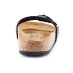 Birkenstock Madrid BS W 0040793 flip-flops Papucs - Sportmania.hu