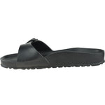 Birkenstock Madrid Essentials Eva 128163 czarne 36 cipő - Sportmania.hu