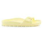Birkenstock Madrid EVA Popcorn papucs 1030694