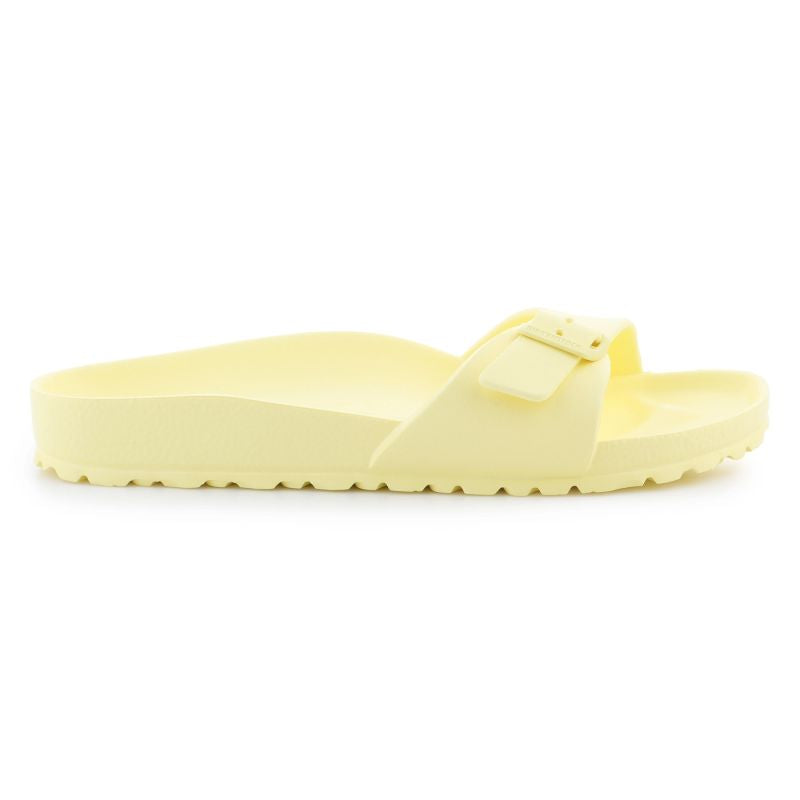 Birkenstock Madrid EVA Popcorn papucs 1030694