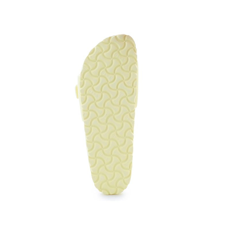 Birkenstock Madrid EVA Popcorn papucs 1030694