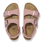 Birkenstock Milano AS Jr Sandals gyerek szandál