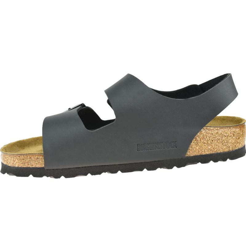 Birkenstock Milano BF 34791 sandals cipő - Sportmania.hu