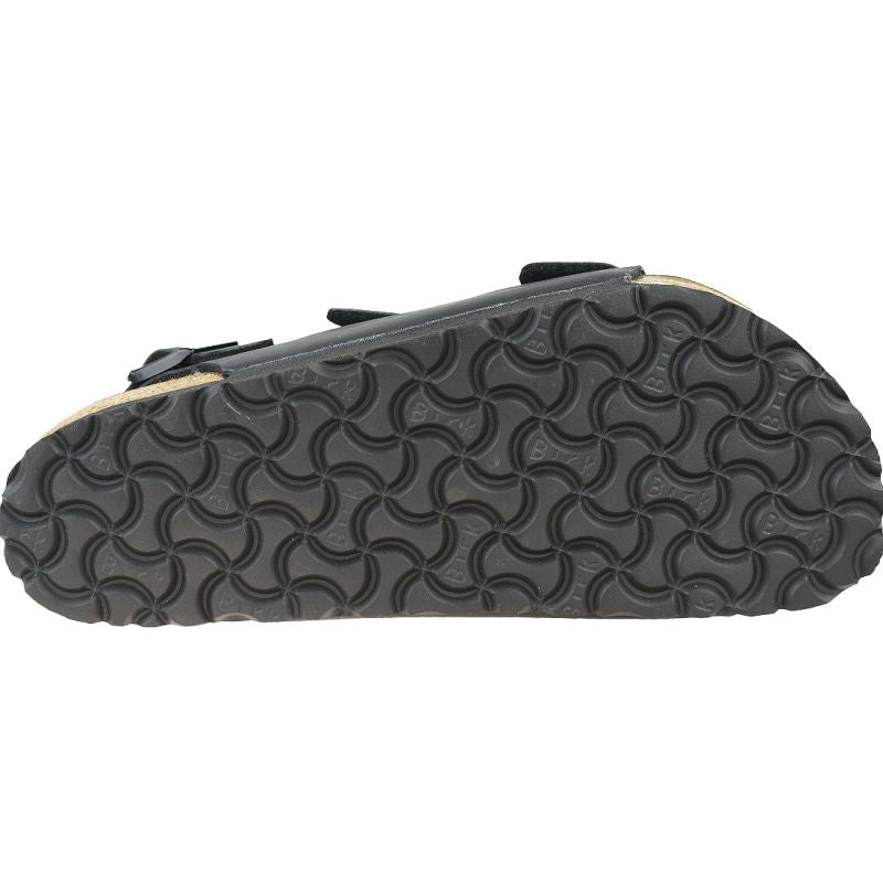 Birkenstock Milano BF 34791 sandals cipő - Sportmania.hu