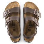 Birkenstock Milano BS M 0034701 Sandals Szandál - Sportmania.hu
