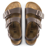Birkenstock Milano BS M 0034701 Sandals Szandál - Sportmania.hu