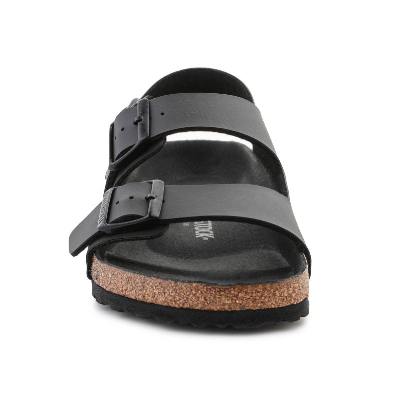 Birkenstock Milano BS M 1024997 sandals general - Sportmania.hu