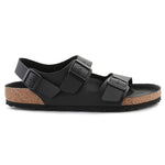 Birkenstock Milano BS M sandals general Utcai férfi 1024997