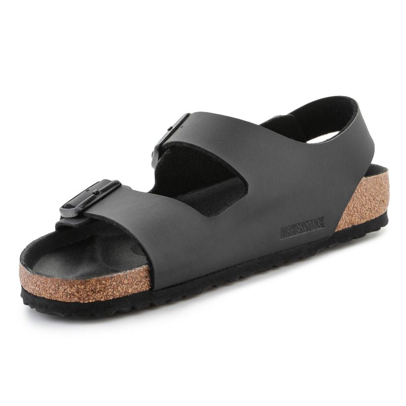 Birkenstock Milano BS M sandals general Utcai férfi 1024997