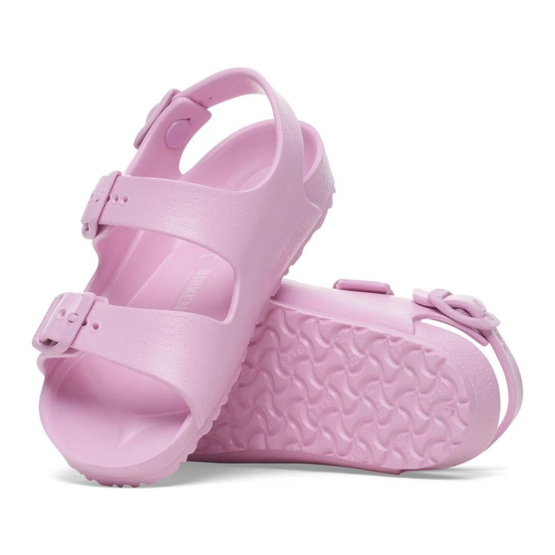 Birkenstock Milano Eva Jr Sandals gyerek szandál