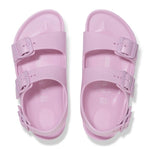 Birkenstock Milano Eva Jr Sandals gyerek szandál