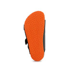Birkenstock Milano Jr 1026896 sandals Szandál - Sportmania.hu