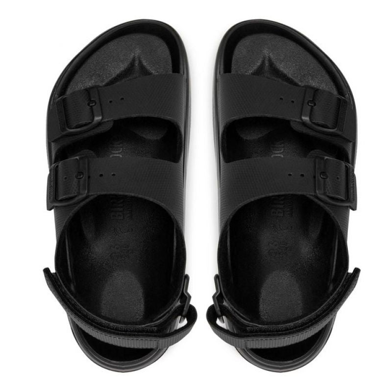 Birkenstock Mogami 1027161 flip-flops cipő - Sportmania.hu
