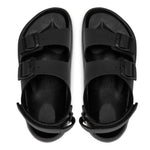 Birkenstock Mogami 1027161 flip-flops cipő - Sportmania.hu