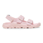 Birkenstock Mogami AS Jr Sandals 1026739 cipő - Sportmania.hu