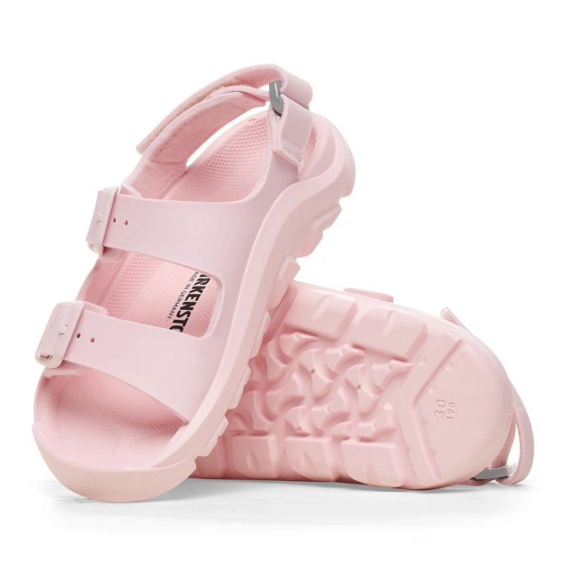 Birkenstock Mogami AS Jr Sandals 1026739 cipő - Sportmania.hu