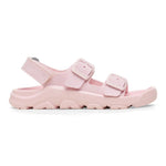 Birkenstock Mogami AS Jr Sandals 1026739 cipő - Sportmania.hu