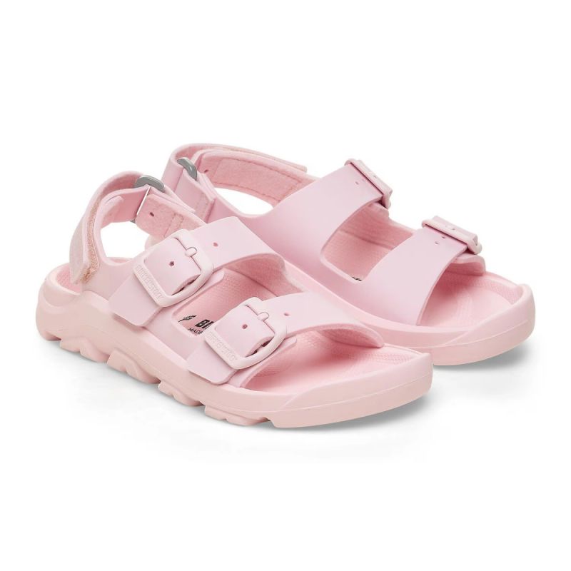 Birkenstock Mogami AS Jr Sandals 1026739 cipő - Sportmania.hu
