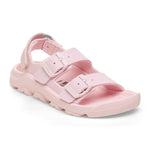 Birkenstock Mogami AS Jr Sandals gyerek szandál