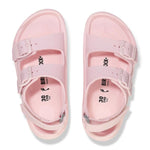 Birkenstock Mogami AS Jr Sandals gyerek szandál