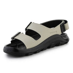 Birkenstock Mogami M 1027089 sandals Szandál - Sportmania.hu