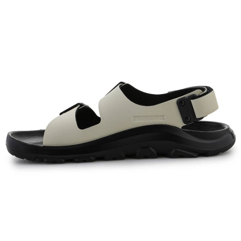 Birkenstock Mogami M 1027089 sandals Szandál - Sportmania.hu