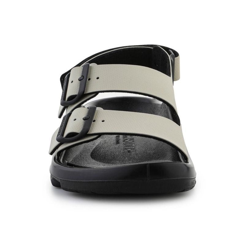 Birkenstock Mogami M 1027089 sandals Szandál - Sportmania.hu