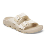 Birkenstock Mogami Terra Stealth 2-Strap W Flip-Flops Utcai női 1029631