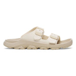 Birkenstock Mogami Terra Stealth 2-Strap W Flip-Flops Utcai női 1029631