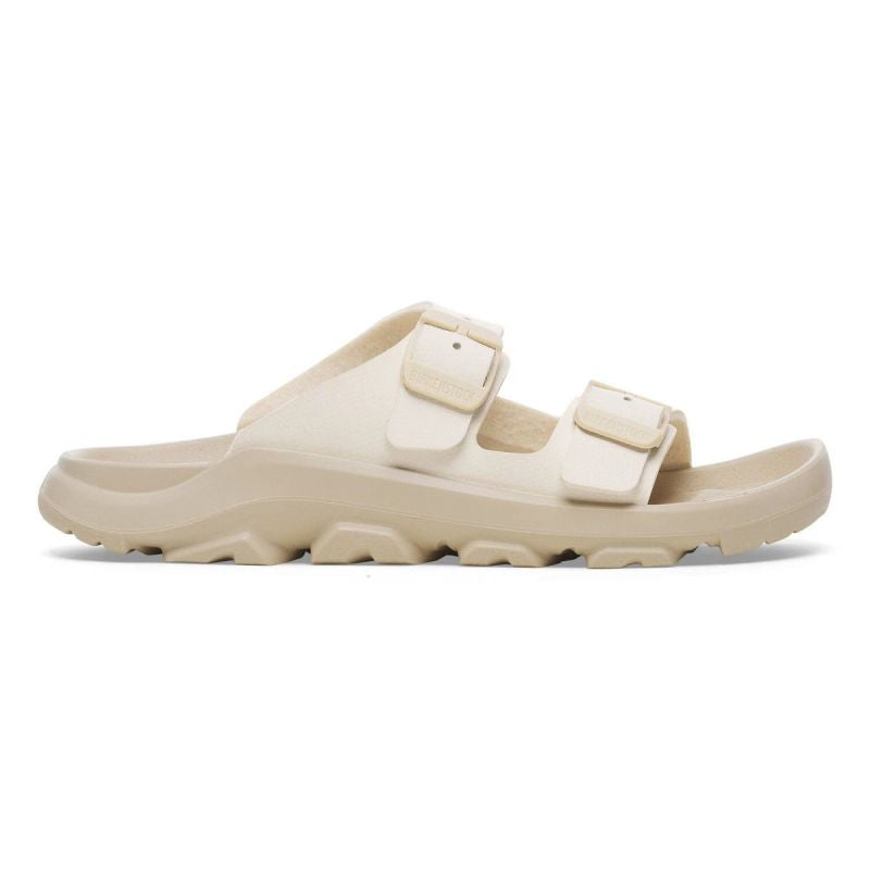 Birkenstock Mogami Terra Stealth 2-Strap W Flip-Flops Utcai női 1029631