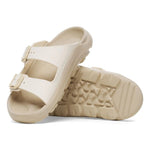 Birkenstock Mogami Terra Stealth 2-Strap W Flip-Flops Utcai női 1029631