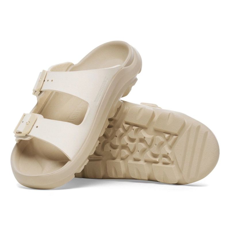 Birkenstock Mogami Terra Stealth 2-Strap W Flip-Flops Utcai női 1029631