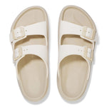 Birkenstock Mogami Terra Stealth 2-Strap W Flip-Flops Utcai női 1029631