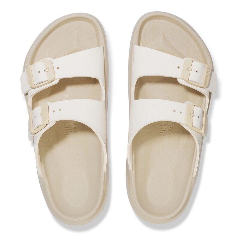 Birkenstock Mogami Terra Stealth 2-Strap W Flip-Flops Utcai női 1029631