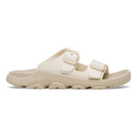 Birkenstock Mogami Terra Stealth 2-Strap W Flip-Flops Utcai női 1029631