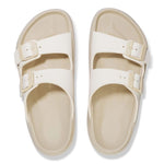 Birkenstock Mogami Terra Stealth 2-Strap W Flip-Flops Utcai női 1029631