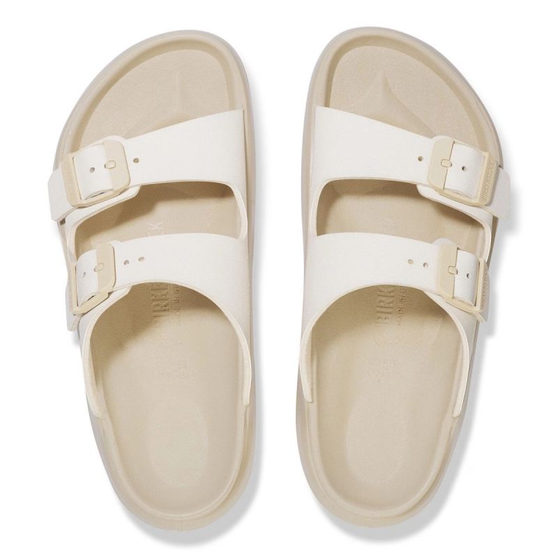 Birkenstock Mogami Terra Stealth 2-Strap W Flip-Flops Utcai női 1029631