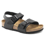 Birkenstock New York BS Jr 1005885 Sandals cipő - Sportmania.hu