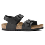Birkenstock New York BS Jr 1005885 Sandals cipő - Sportmania.hu