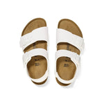 Birkenstock New York BS Jr 1026836 Sandals cipő - Sportmania.hu