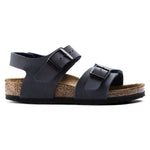 Birkenstock New York BS Jr Sandals gyerek szandál