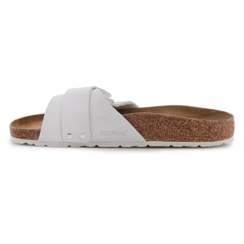 Birkenstock Oita 1024226 flip-flops cipő - Sportmania.hu